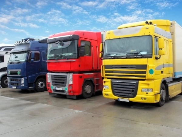 Ankara Nişantaşı Nakliye